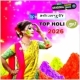 holi-top-mp3-songs-2026