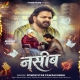 naseeb-pawan-singh